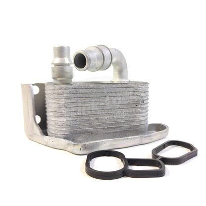 LINK-LOCK Oil radiator 11427508967 For 1 / 3 / 5 / X1 / X3