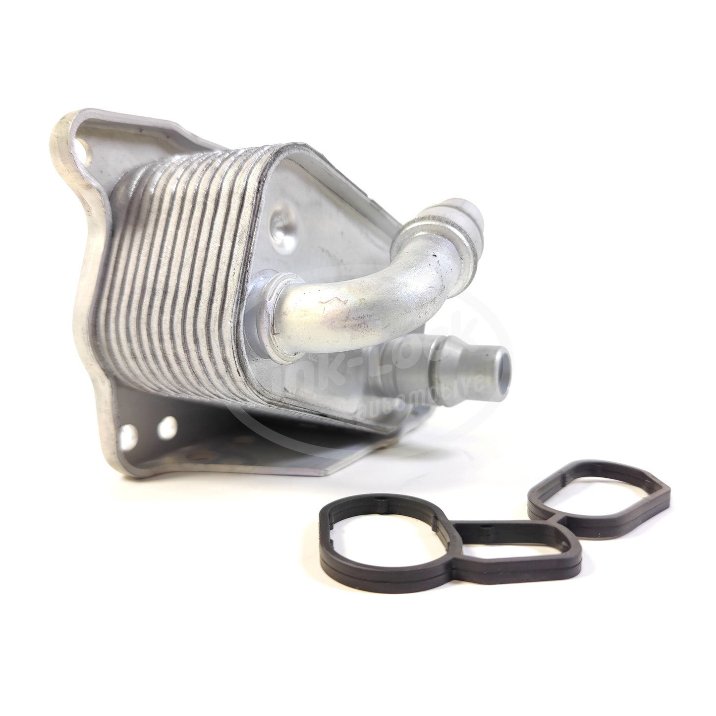 LINK-LOCK Oil radiator 11427508967 For 1 / 3 / 5 / X1 / X3