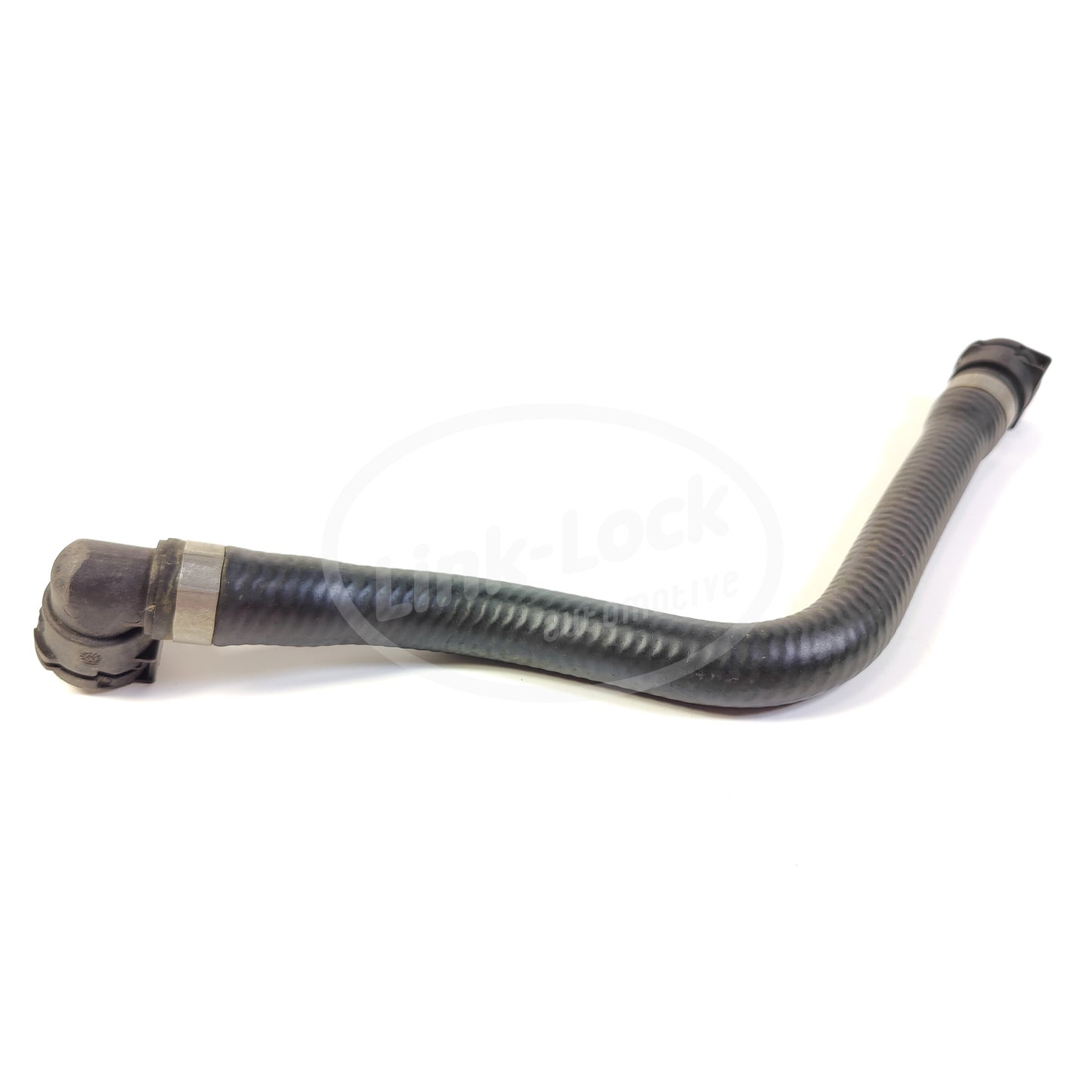 LINK-LOCK pipe-return hose 17127519251 For N62 E60