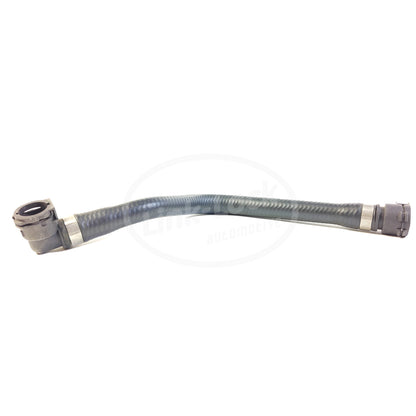 LINK-LOCK pipe-return hose 17127519251 For N62 E60