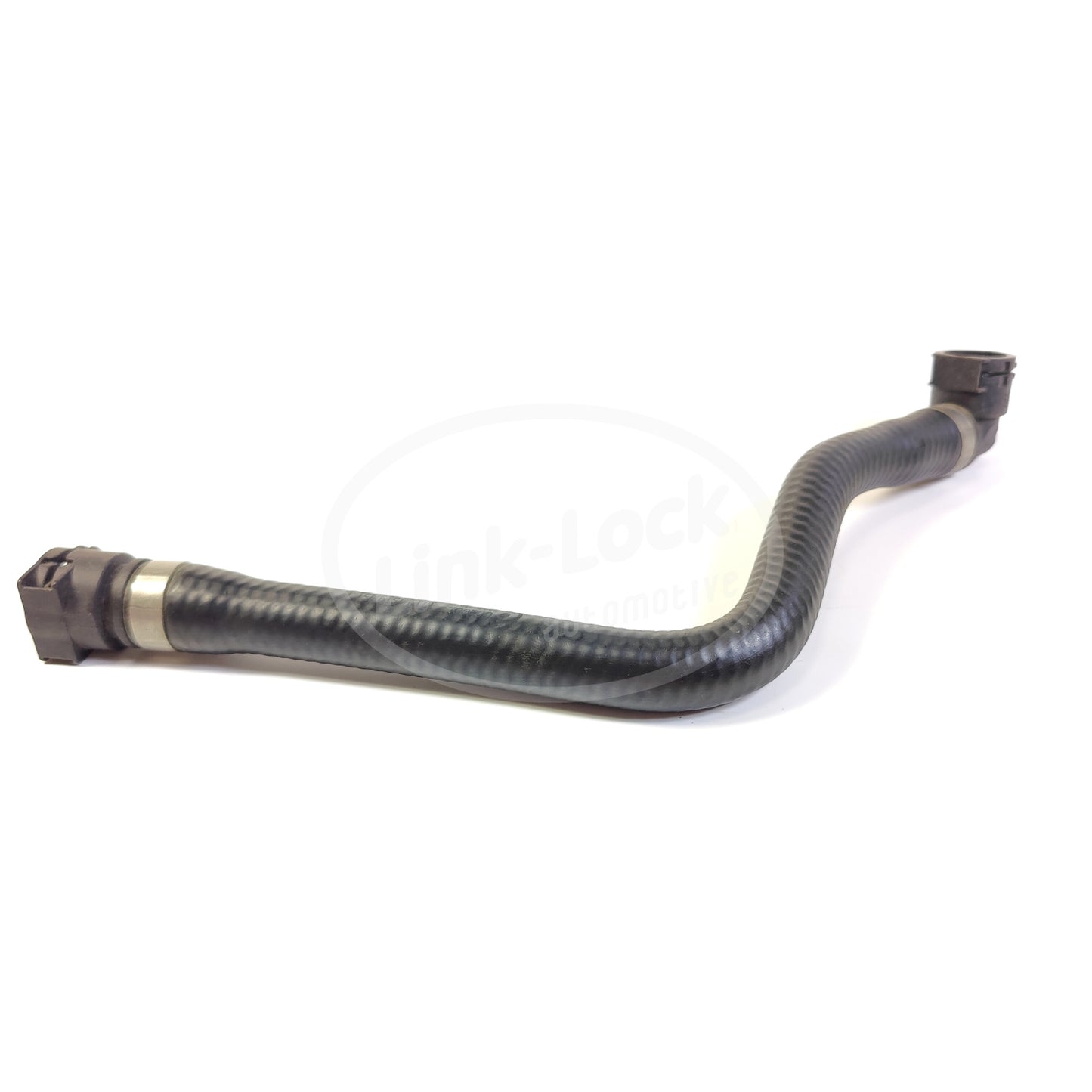 LINK-LOCK pipe-return hose 17127519251 For N62 E60