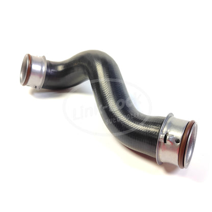 LINK-LOCK Coolant Hose 2115015082 For E211 / CLS209