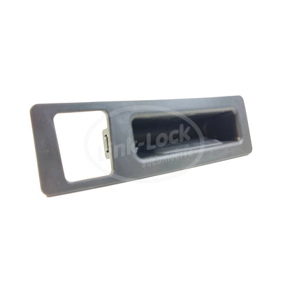 LINK-LOCK Trunk switch 51247463162 For F30