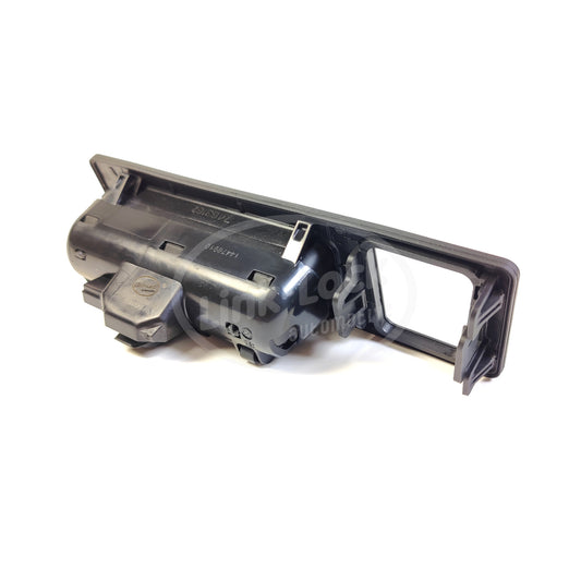 LINK-LOCK Trunk switch 51247463162 For F30