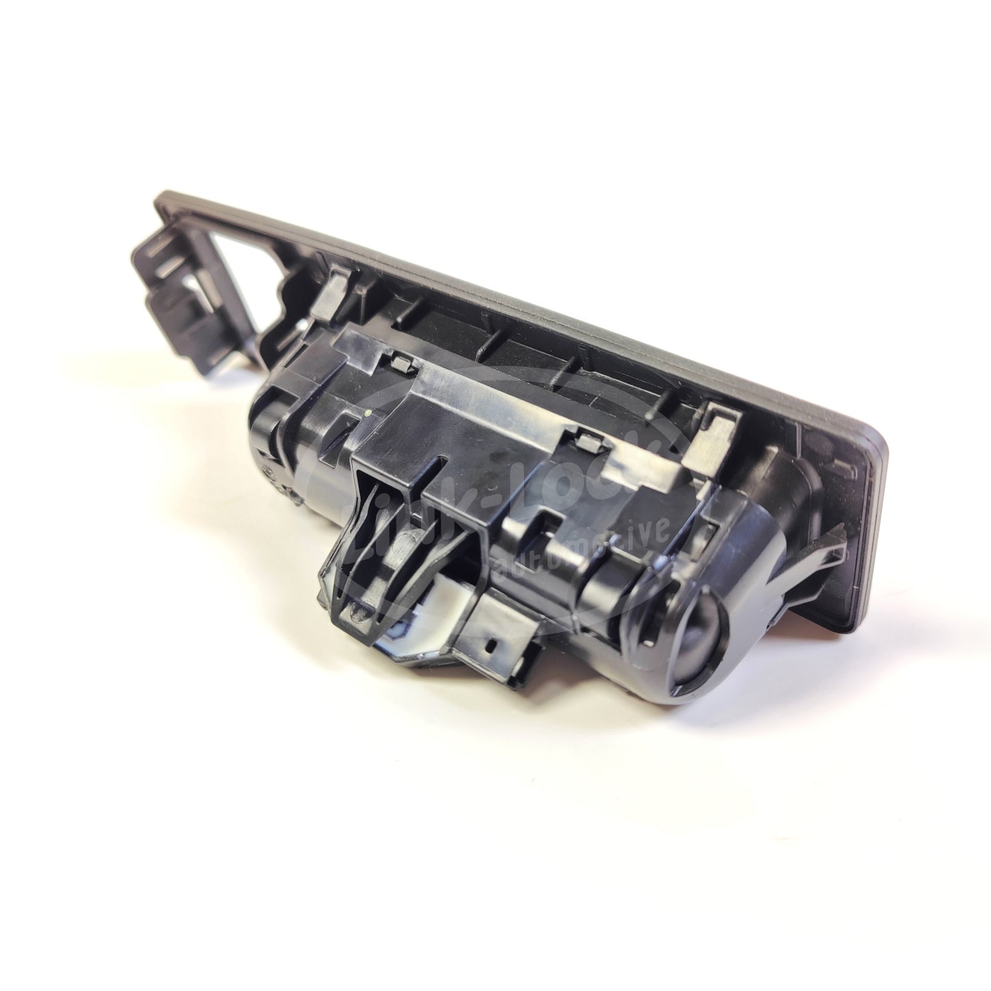 LINK-LOCK Trunk switch 51247463162 For F30