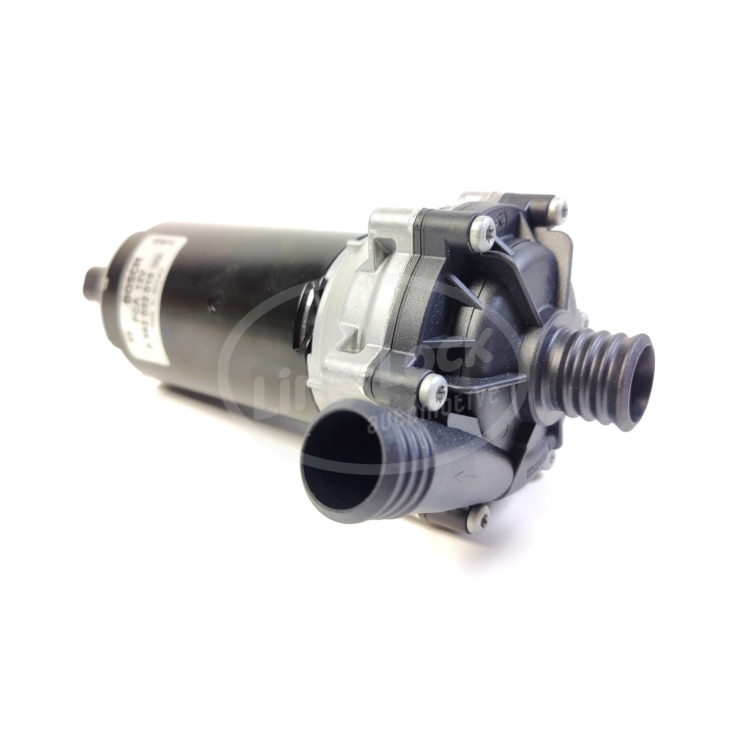 BOSCH water pump 0392022010