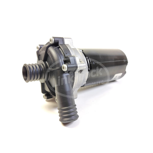 BOSCH water pump 0392022010