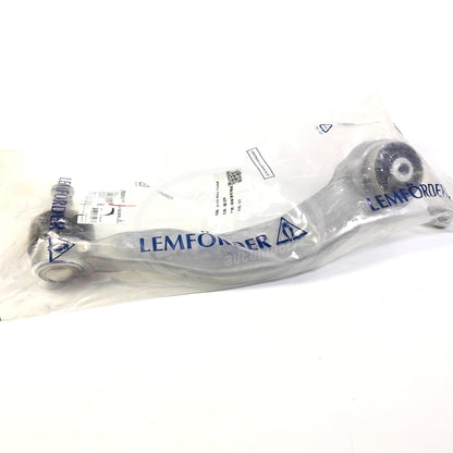 LINK-LOCK 下肢アーム（フロントおよび下側コントロールアーム） L31106861169 G11 / G12用