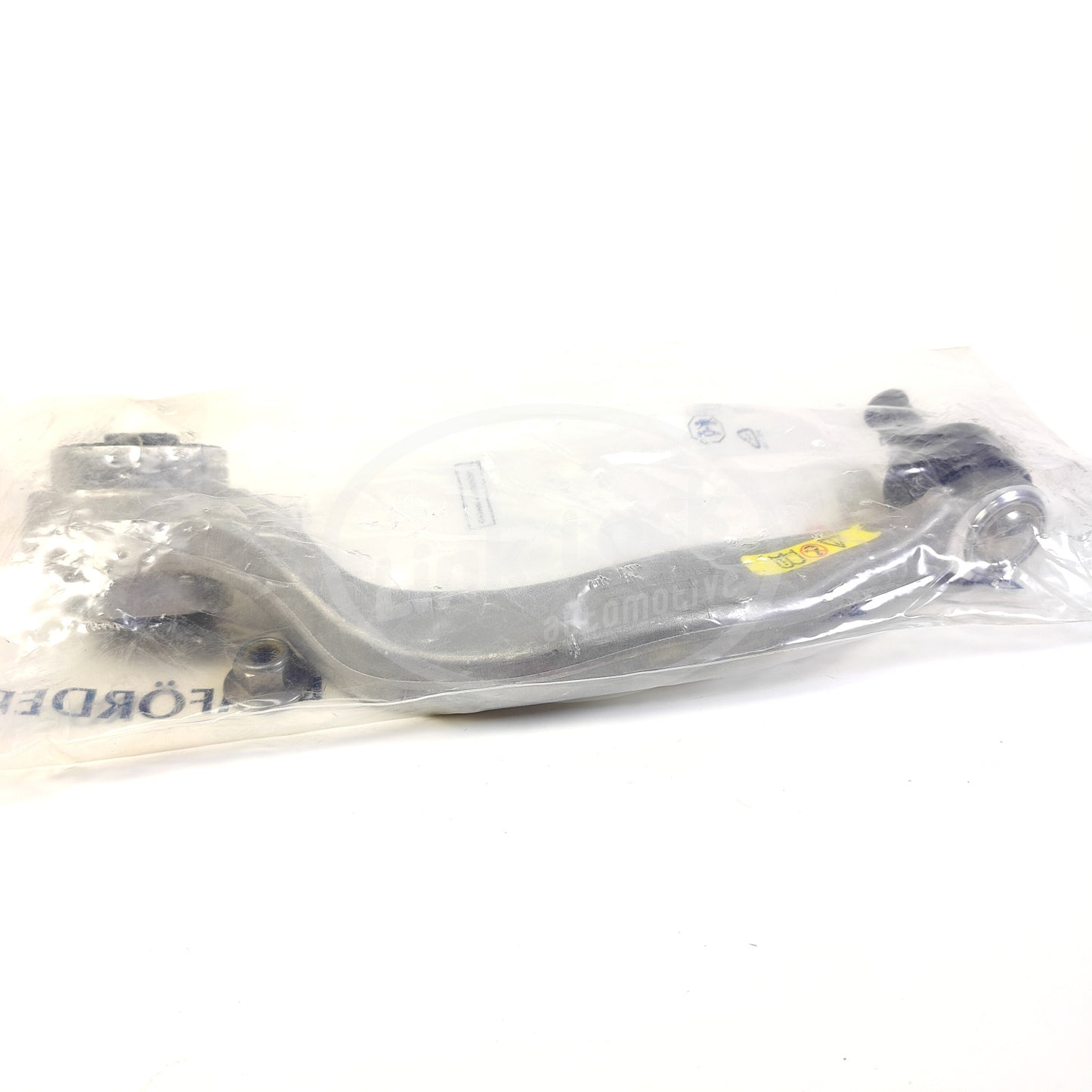 LINK-LOCK 下肢アーム（フロントおよび下側コントロールアーム） L31106861169 G11 / G12用