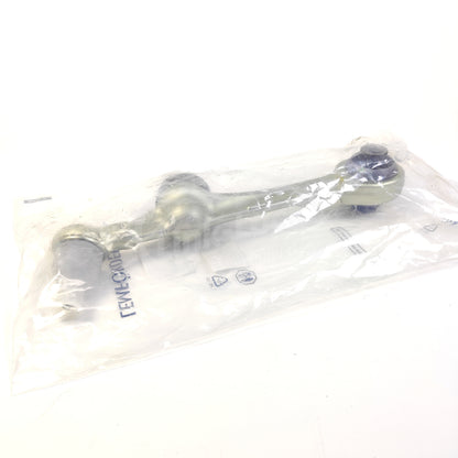 LEMForDER Left front lower control arm LF: 3715101=3715101:009W221 fit A2213308107=2213306707