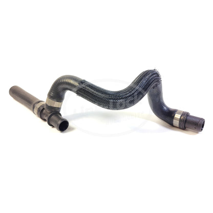 LINK-LOCK pipe-return tube 64509170344 For N55 F07 F10 F11 F01 F02