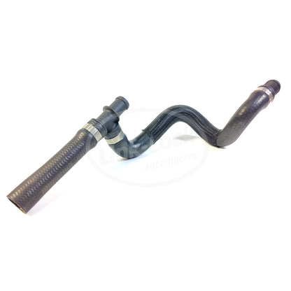 LINK-LOCK pipe-return tube 64509170344 For N55 F07 F10 F11 F01 F02