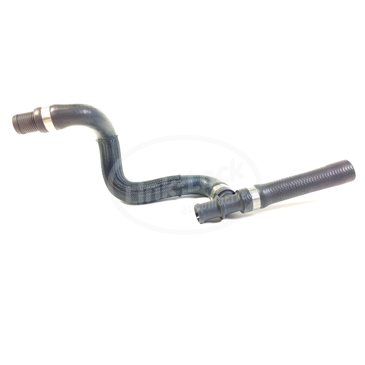 LINK-LOCK pipe-return tube 64509170344 For N55 F07 F10 F11 F01 F02