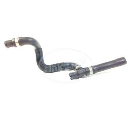 LINK-LOCK pipe-return tube 64509170344 For N55 F07 F10 F11 F01 F02