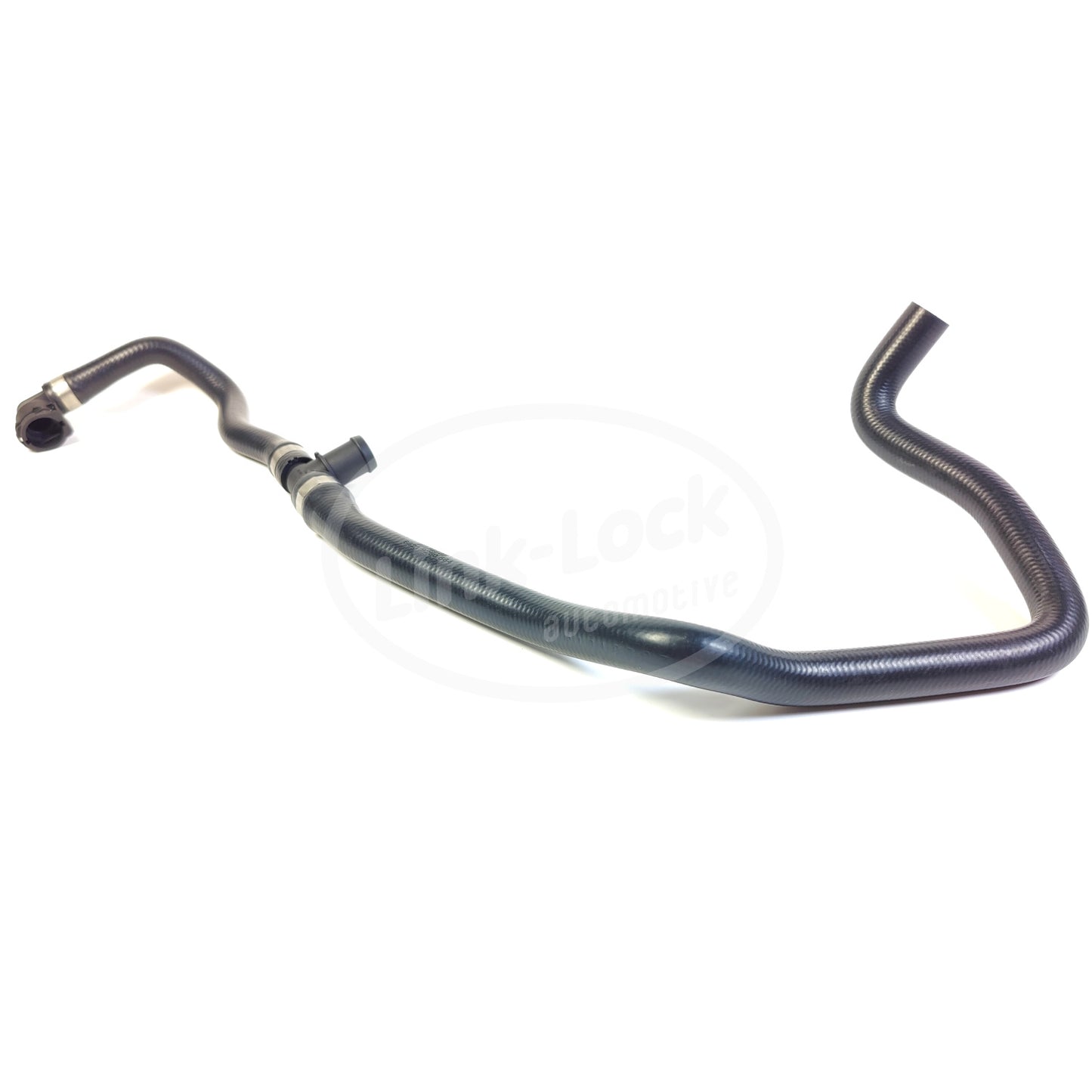 LINK-LOCK クーラントホース 64219250564 2'F44 / X1F48 / X1 F49 / 1' F52 / 1'F40 / X2 F39 / 2' F46 / F'45用