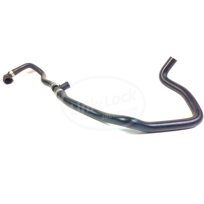 LINK-LOCK クーラントホース 64219250564 2'F44 / X1F48 / X1 F49 / 1' F52 / 1'F40 / X2 F39 / 2' F46 / F'45用