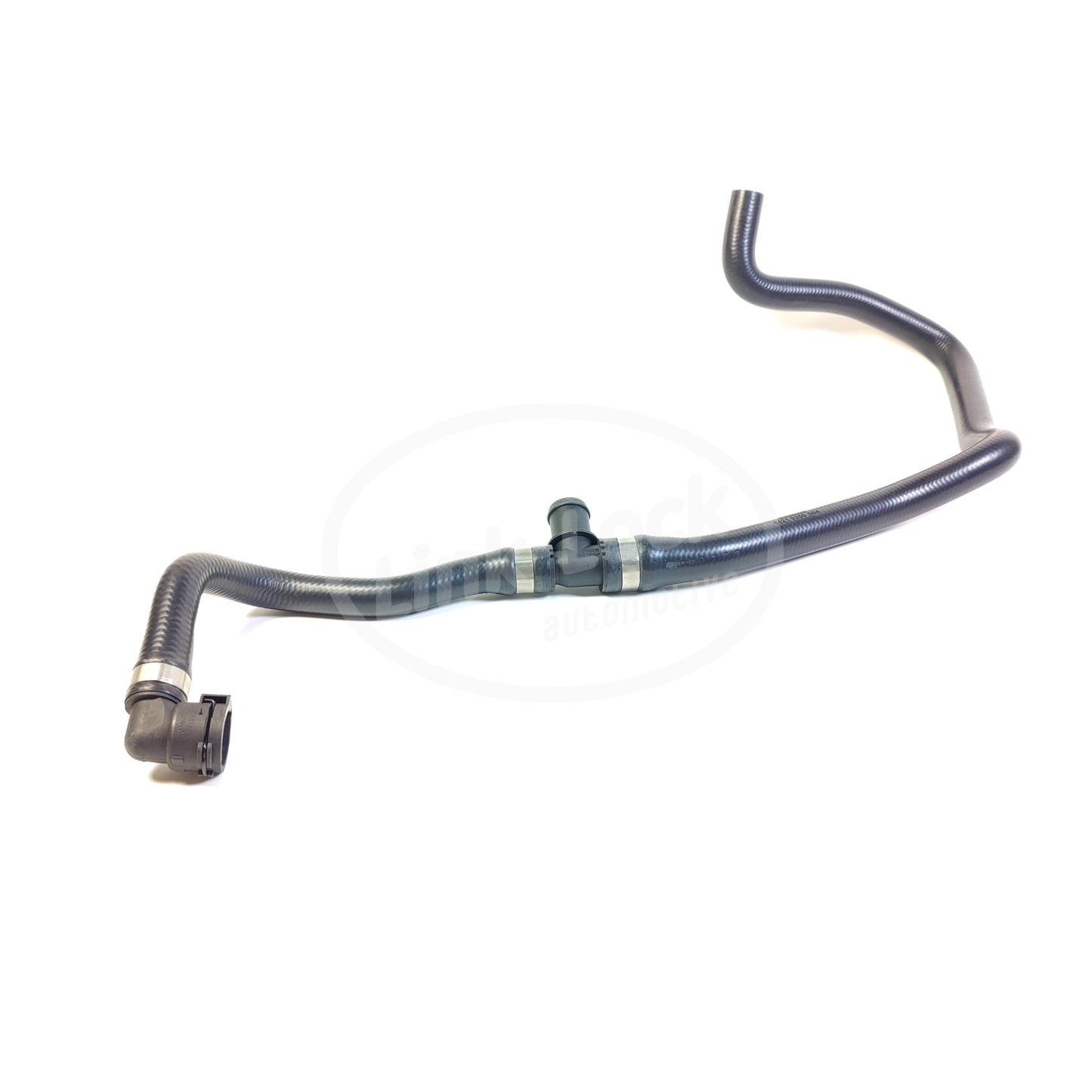 LINK-LOCK クーラントホース 64219250564 2'F44 / X1F48 / X1 F49 / 1' F52 / 1'F40 / X2 F39 / 2' F46 / F'45用