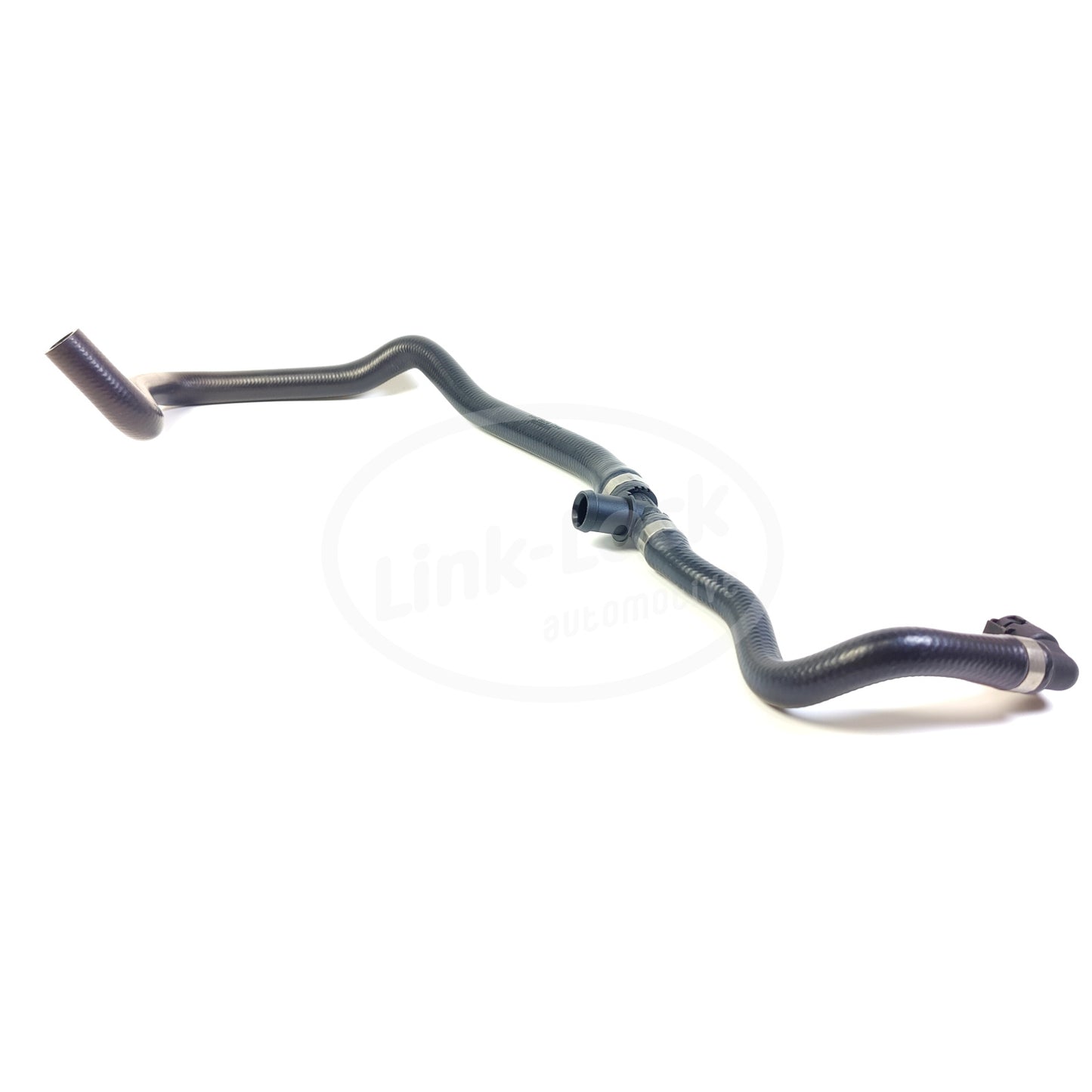 LINK-LOCK クーラントホース 64219250564 2'F44 / X1F48 / X1 F49 / 1' F52 / 1'F40 / X2 F39 / 2' F46 / F'45用