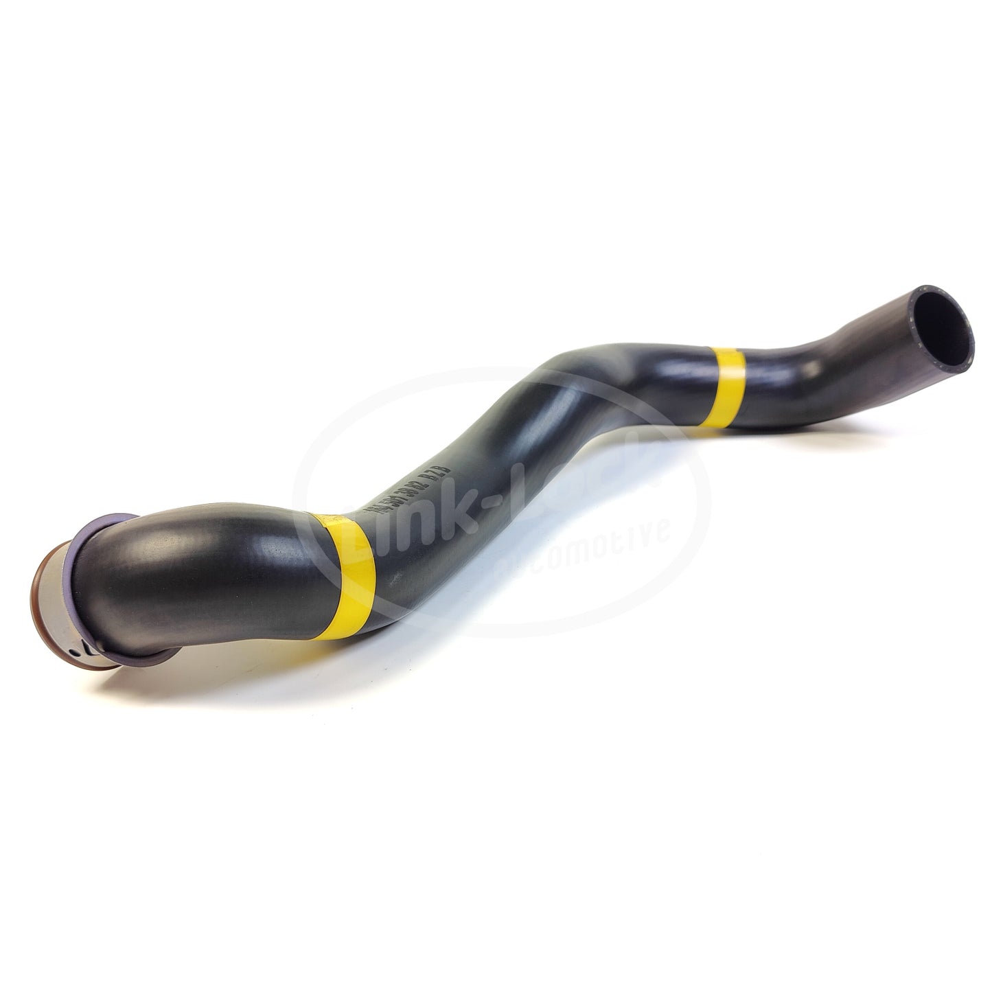 LINK-LOCK Water Fit 1645013882 For 164 / ML500