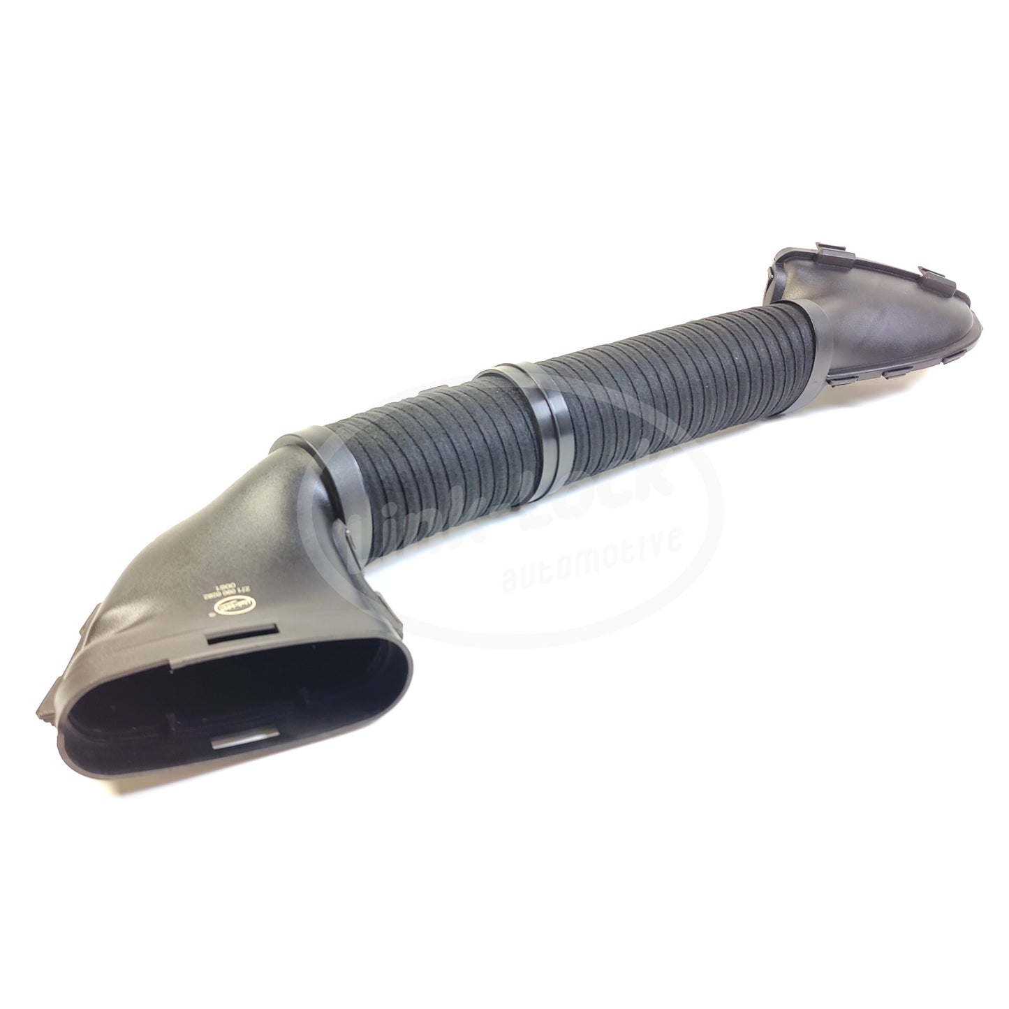 LINK-LOCK 吸気管 2710900282 M271用