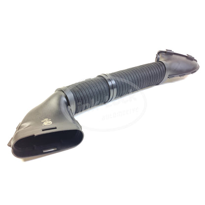 LINK-LOCK 吸気管 2710900282 M271用