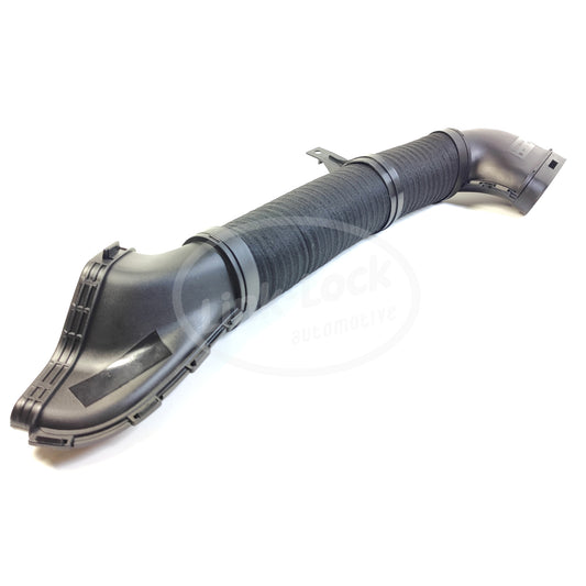 LINK-LOCK intake tract 2710900282 For M271