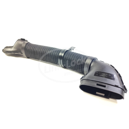 LINK-LOCK 吸気管 2710900282 M271用