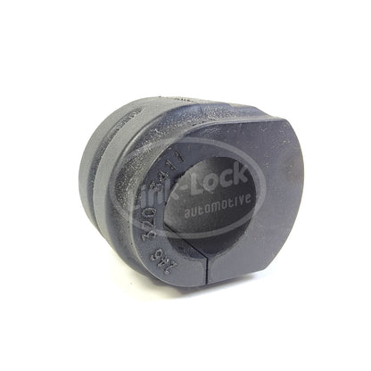 LINK-LOCK Balancing Bar Bushing 2463203411 For W176 / W246