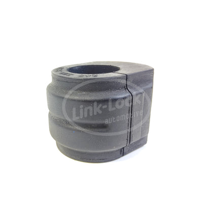 LINK-LOCK Balancing Bar Bushing 2463203411 For W176 / W246