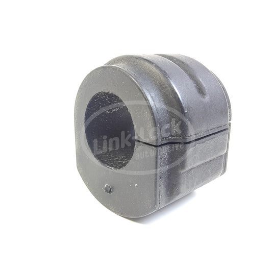 LINK-LOCK Balancing Bar Bushing 2463203411 For W176 / W246