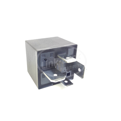 LINK-LOCKリレー 80A 4プラグイン) 61366901469 E90 / F18 / F02用