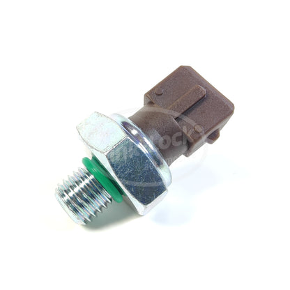 LINK-LOCK 12618611273 For BMW F18E90 Pressure Sensor-Motor Oil