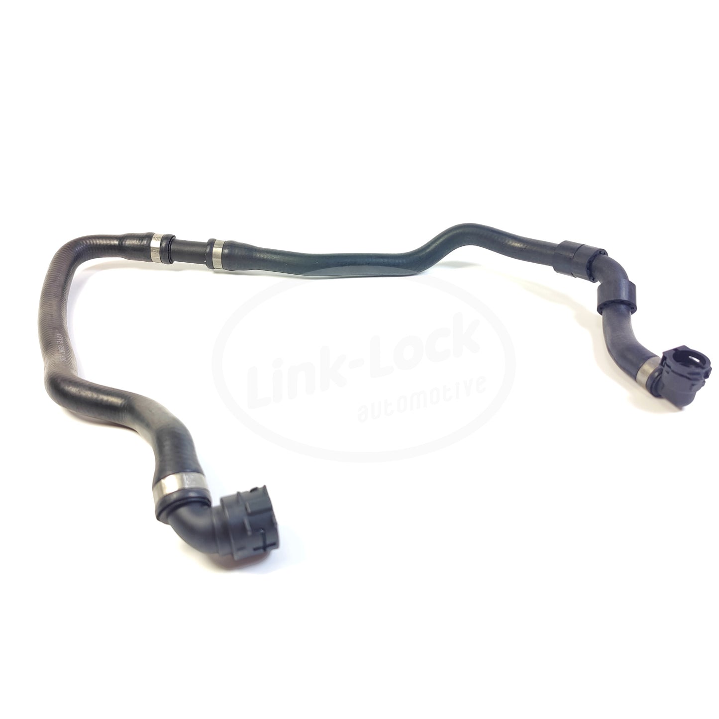 LINK-LOCK Water pipe 17128601930 For F30 F35