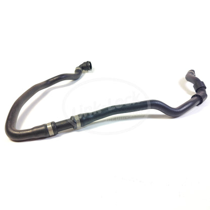 LINK-LOCK Water pipe 17128601930 For F30 F35