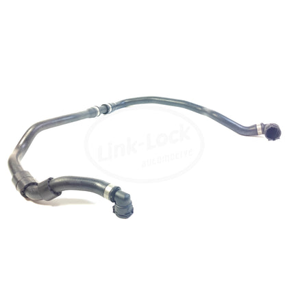 LINK-LOCK Water pipe 17128601930 For F30 F35