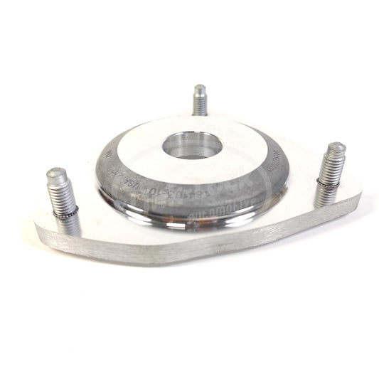 LINK-LOCK Rear Top Rubber 33526788779 For E90