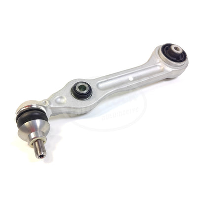 LINK-LOCK lower limb arm R2223300207 For W222
