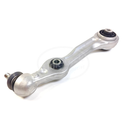 LINK-LOCK lower limb arm R2223300207 For W222