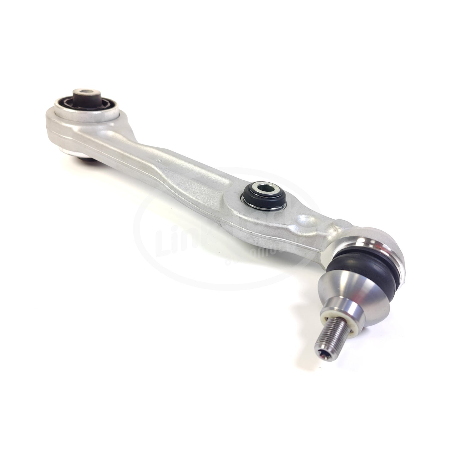 LINK-LOCK lower limb arm R2223300207 For W222