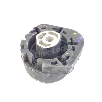 PTP Wave Box Foot 22326777390 For BMW F02/F07/F18/N55