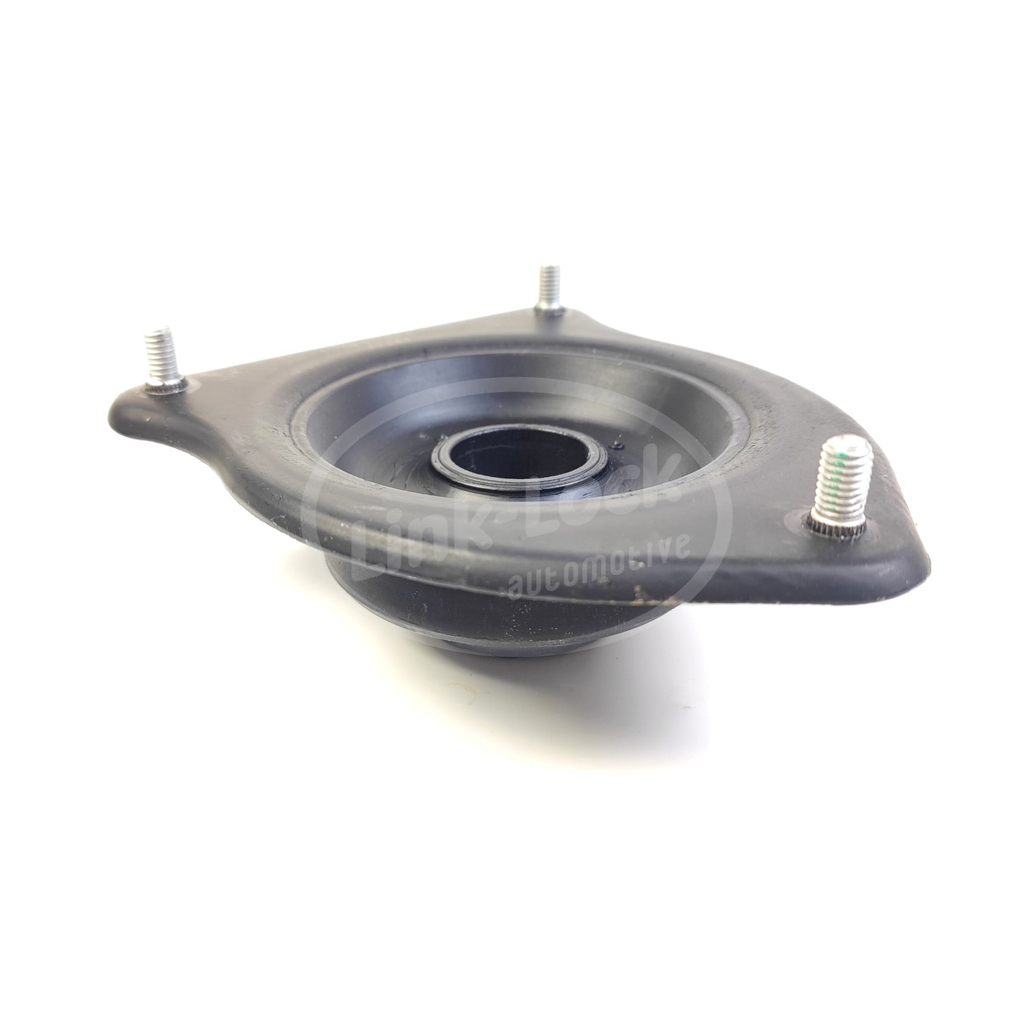 LINK-LOCK 31306778833 For BMW MINIR50 roof