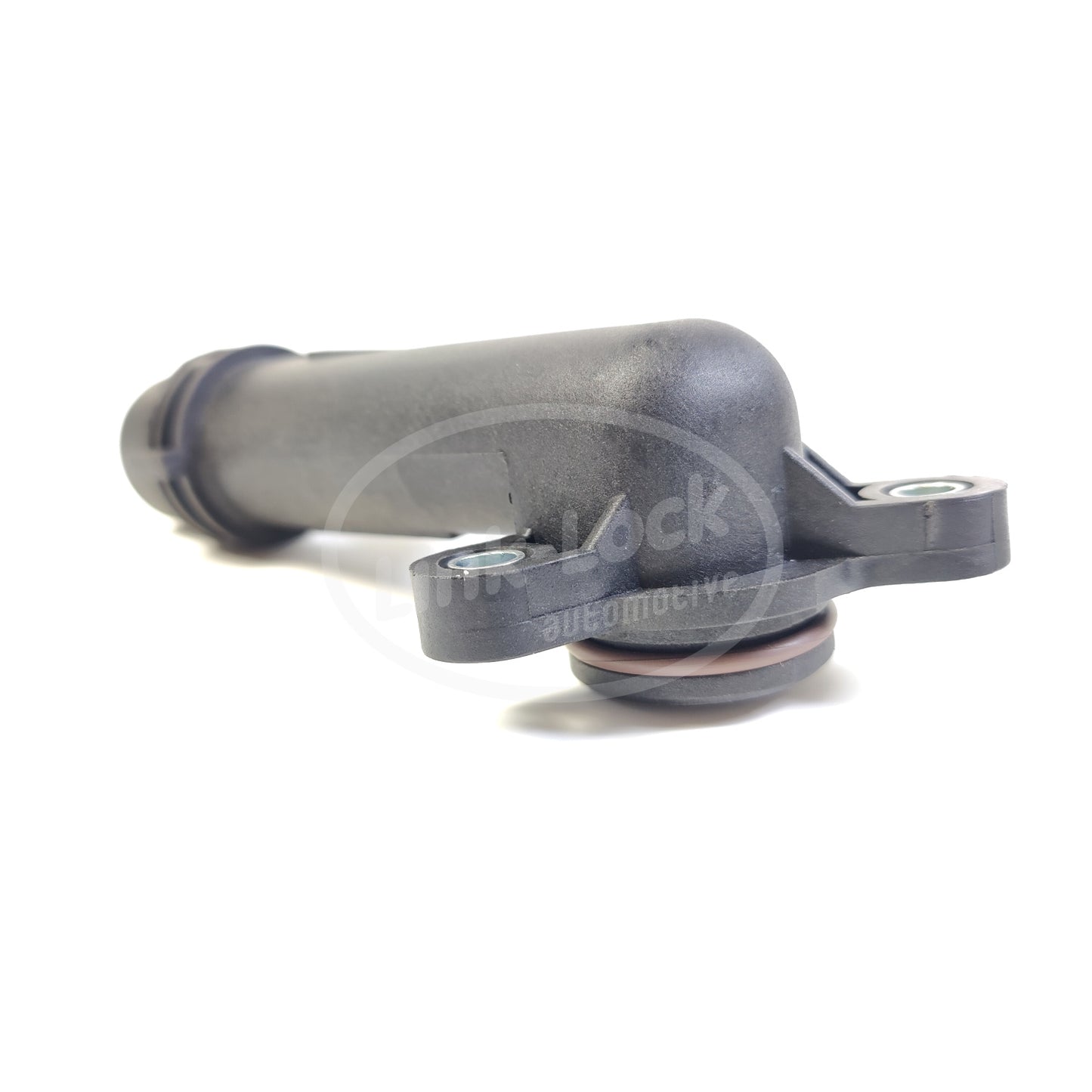 LINK-LOCK Radiator Coolant Pipe Connector 11531708808 For BMW M43 E46 E36 316I Z3