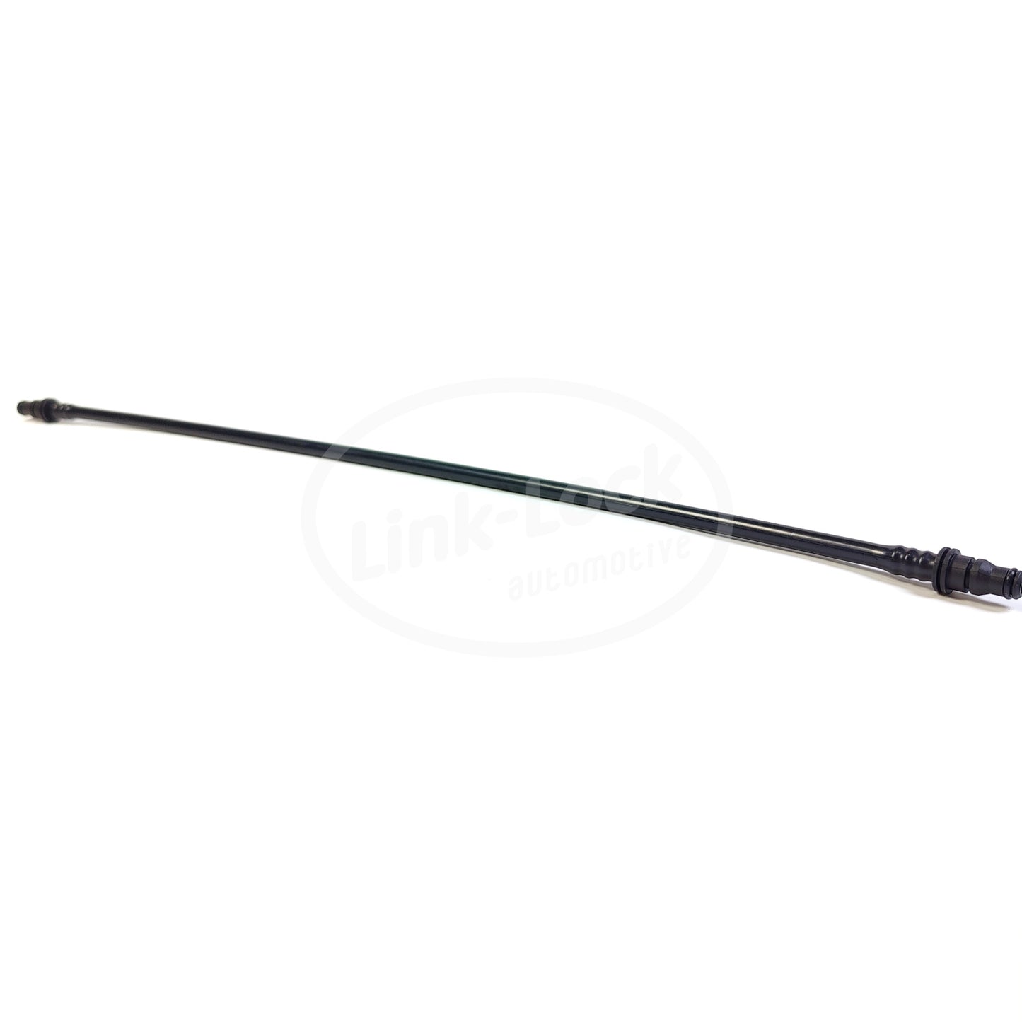 LINK-LOCK Radiator Hose Ventilation Hose A2115010625 2115010625 For Mercedes-Benz M272 W211 C219 CLS300 CLS350 E240 E350