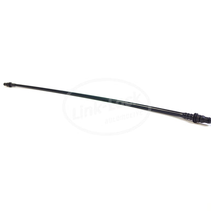 LINK-LOCK Radiator Hose Ventilation Hose A2115010625 2115010625 For Mercedes-Benz M272 W211 C219 CLS300 CLS350 E240 E350