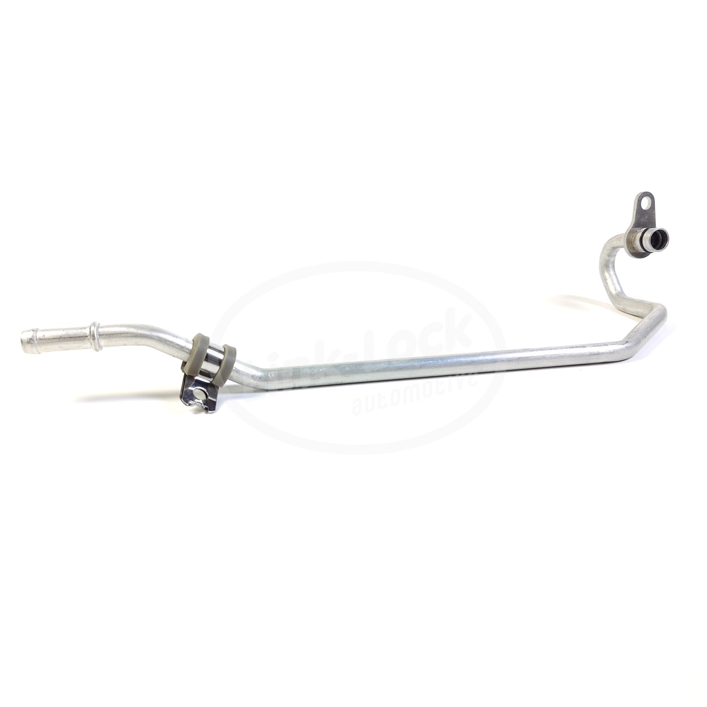 LINK-LOCK Turbo Radiator Coolant Pipe 11538666856 11537643178 For BMW B58 F20 F22 F30 F32 F33 F36 G12 G32 M140I M240I 340I 440I 640I