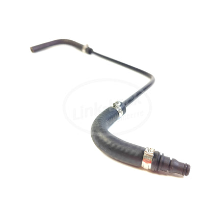 LINK-LOCK Expansion Tank Vent Coolant Pipe A2035010025 2035010025 For Mercedes-Benz M271 A209 C209 W203 CL203 CLK200 C200 C230