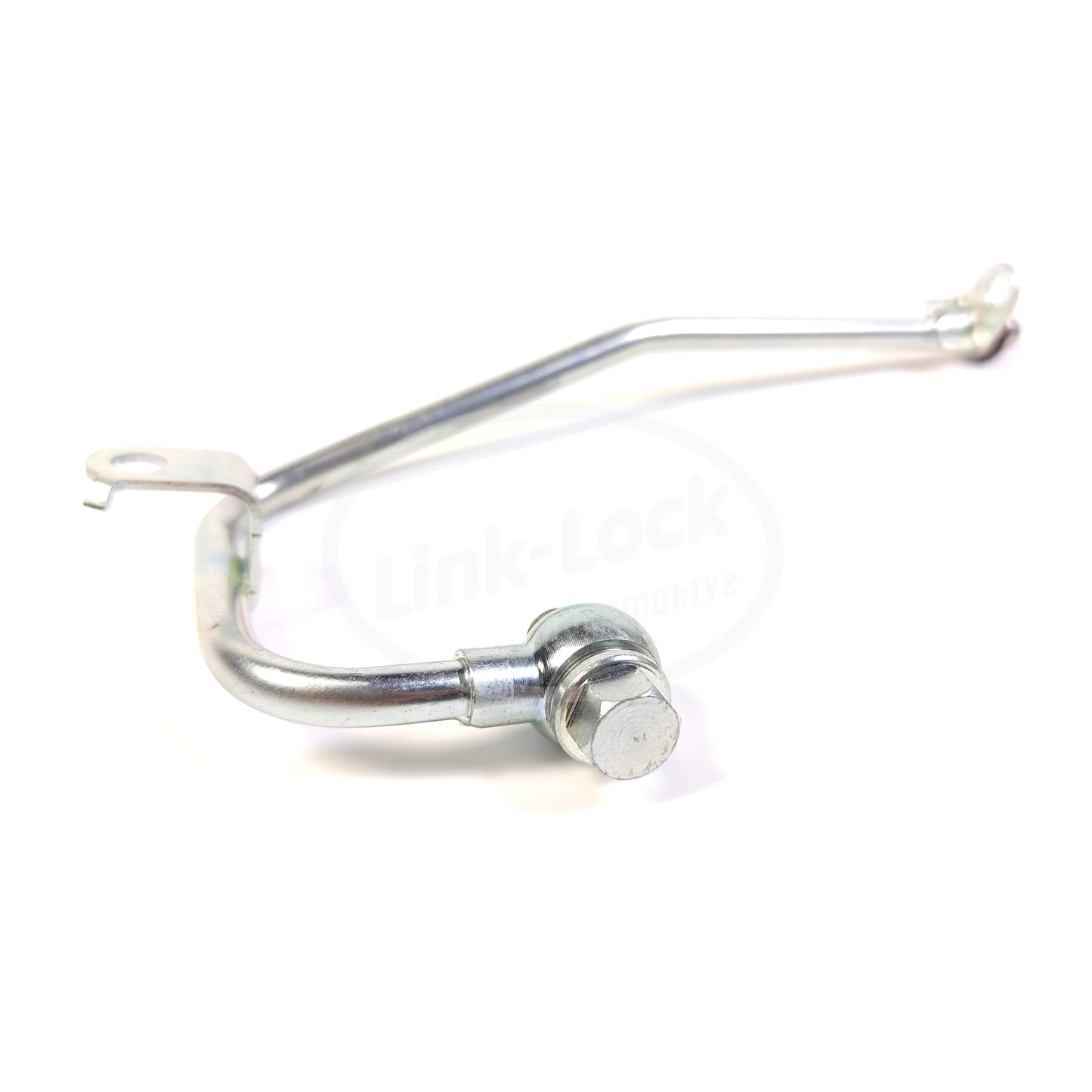 LINK-LOCK Turbo Radiator Coolant Oil Pipe A2710900477 2710900477 For Mercedes-Benz M271 C180 C200 C230 E200 E230 CLK200 SLK200 W204 W211 R171