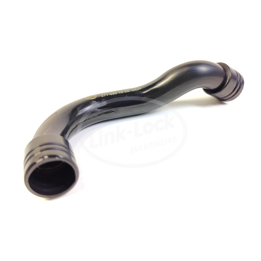 LINK-LOCK Exhaust Gas Tube 2710901929 For M271