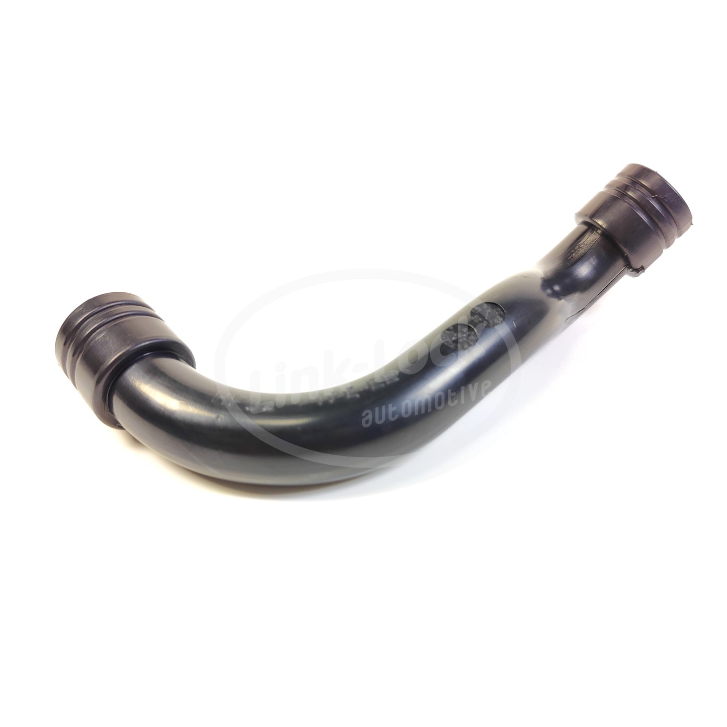 LINK-LOCK 排気ガスチューブ 2710901929 M271用