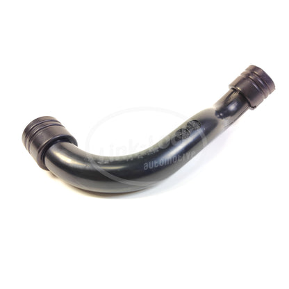 LINK-LOCK 排気ガスチューブ 2710901929 M271用